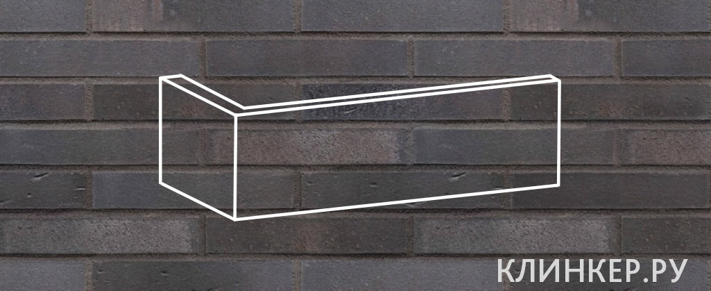 plitka-ugl-hf82-volcanic-wall-ldf_1