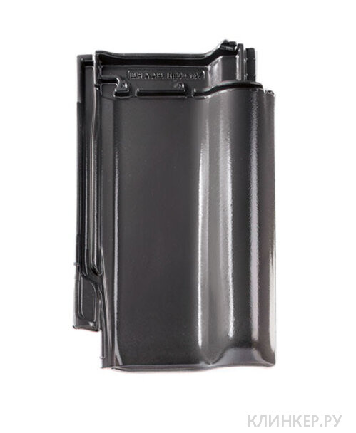 Product-Hero-Small-Desktop-Tablet-Rubin-13V-Royalgrau
