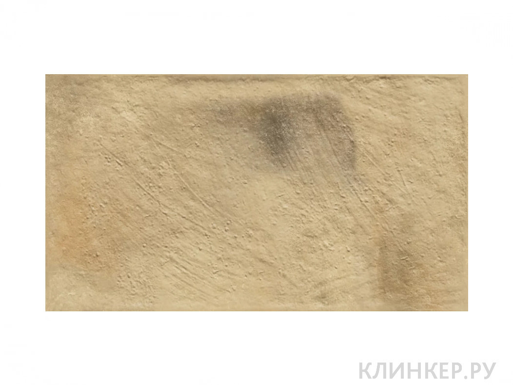 eremite-sand-plitka-bazovaya-strukturnaya-300600-mm-eremite-sand-plitka-bazovaya-strukturnaya-300600-mm-eremite-sand-plitka-bazovaya-strukturnaya-300x