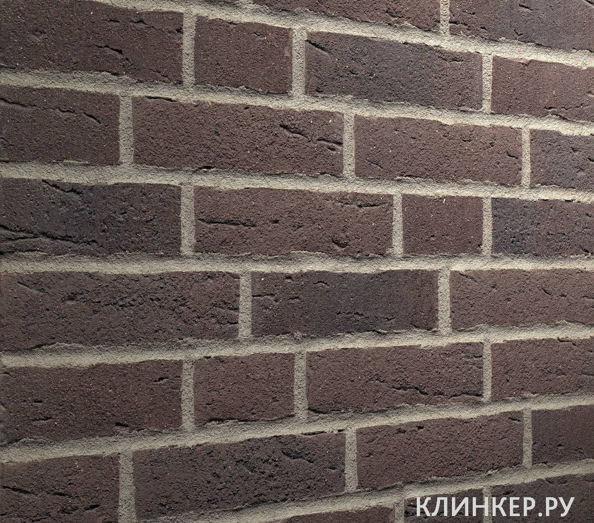 k697wdf_5