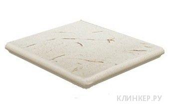 antik-muschelweiss-335h335h10_1