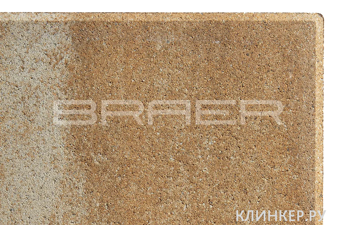 mozaika-colormix-plato_3