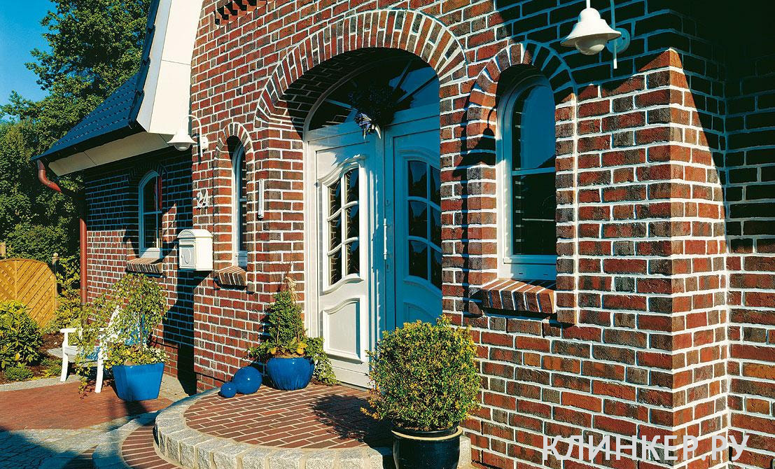 formback-buntgeflammt_18