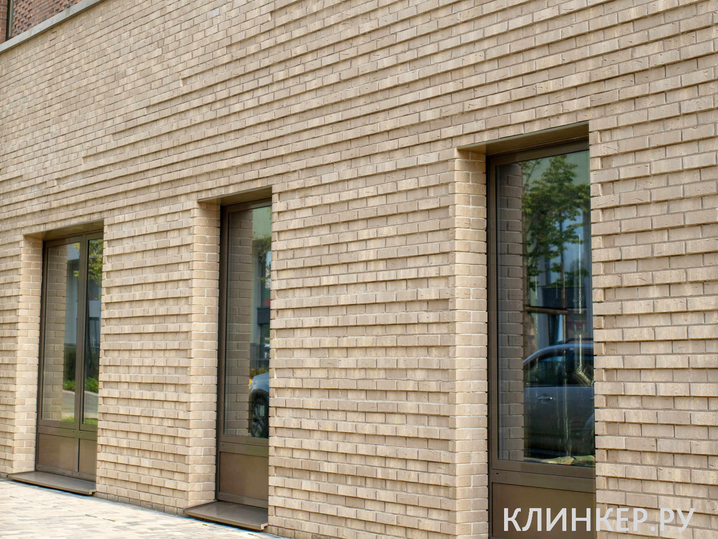 uels-edelgrau-2_4