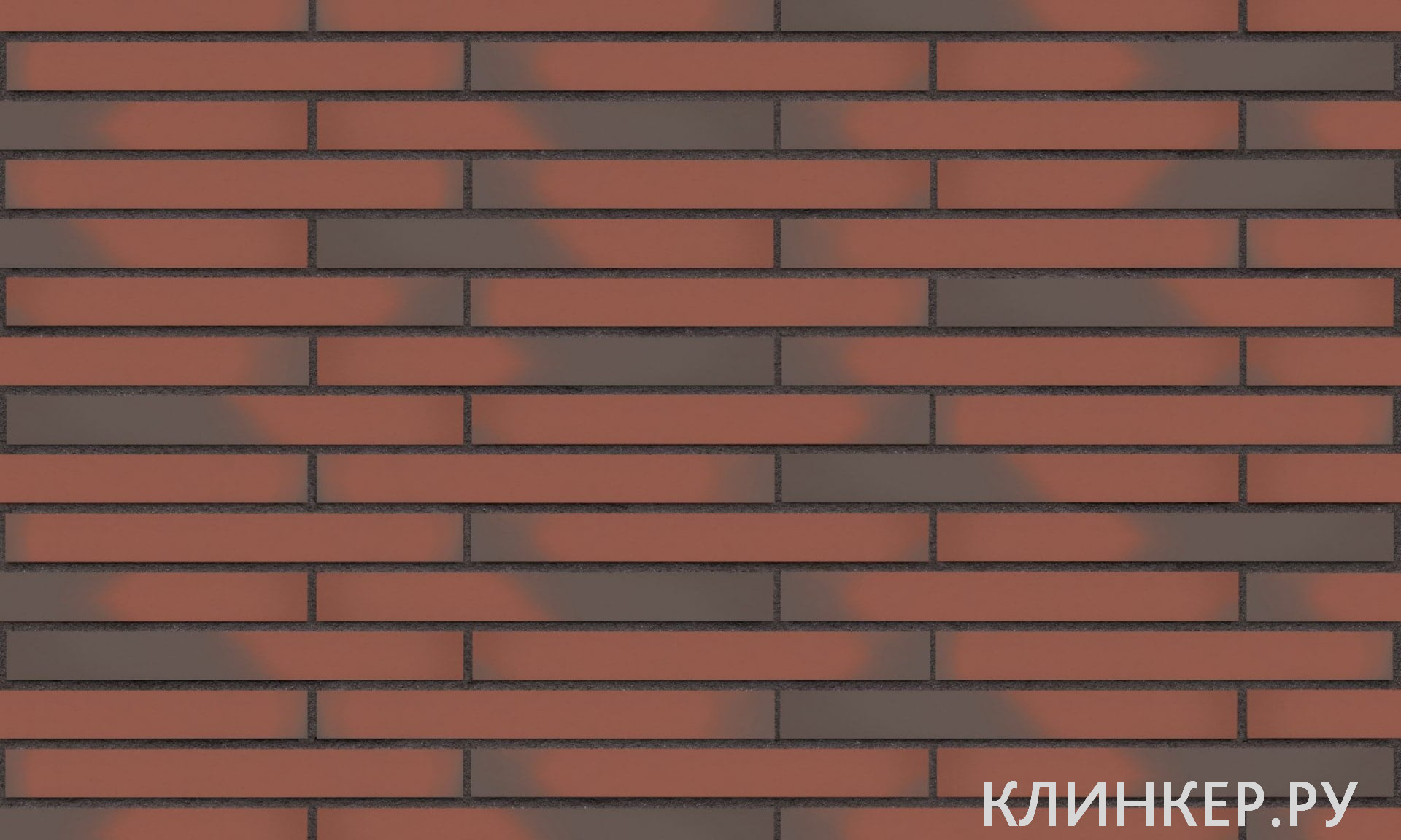 plitka-05-the-secret-garden-king-size_1