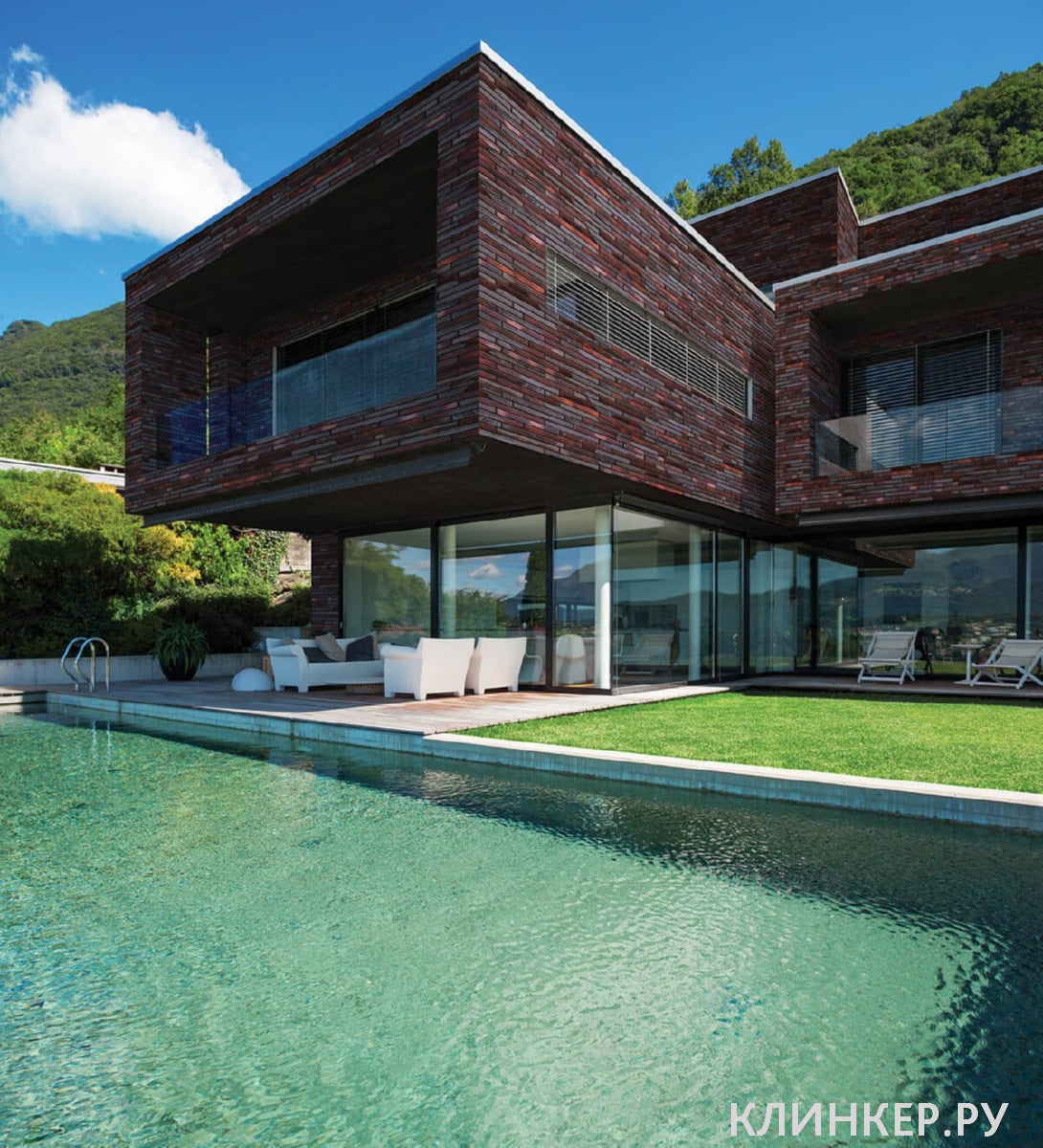 plitka-lf02-valyria-stone_5