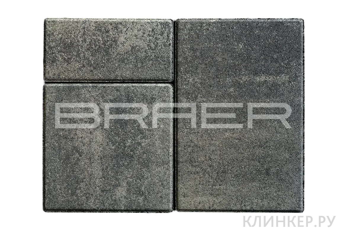 starij-gorod-landhaus-color-mix-vecher_1