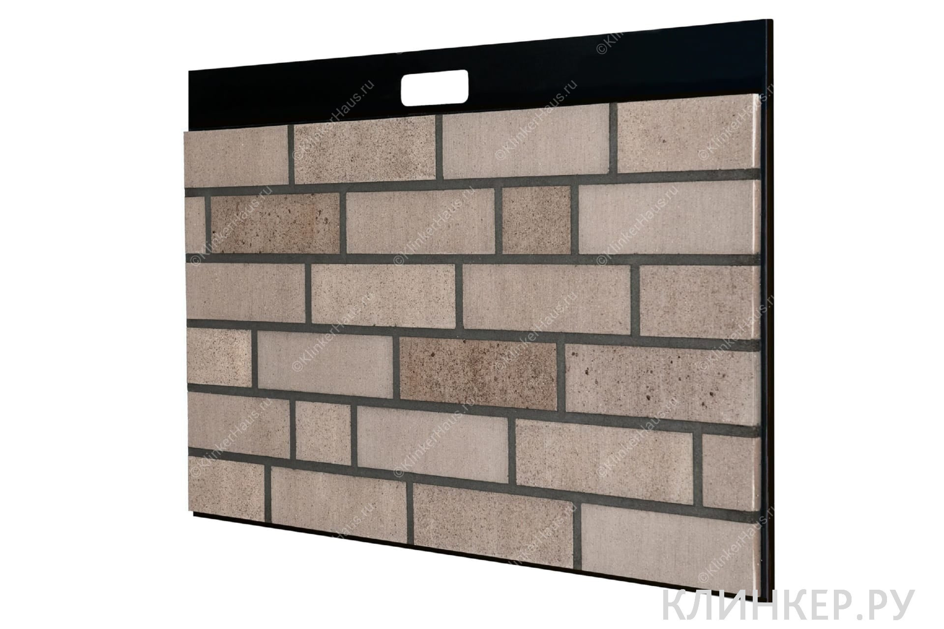 plitka-hf73-vesteros-walls-nf14_4