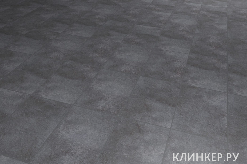 1475-crio-steinzeug-boden-und-wandfliese-30-x-45-cm-crio-aera-95016-013_1