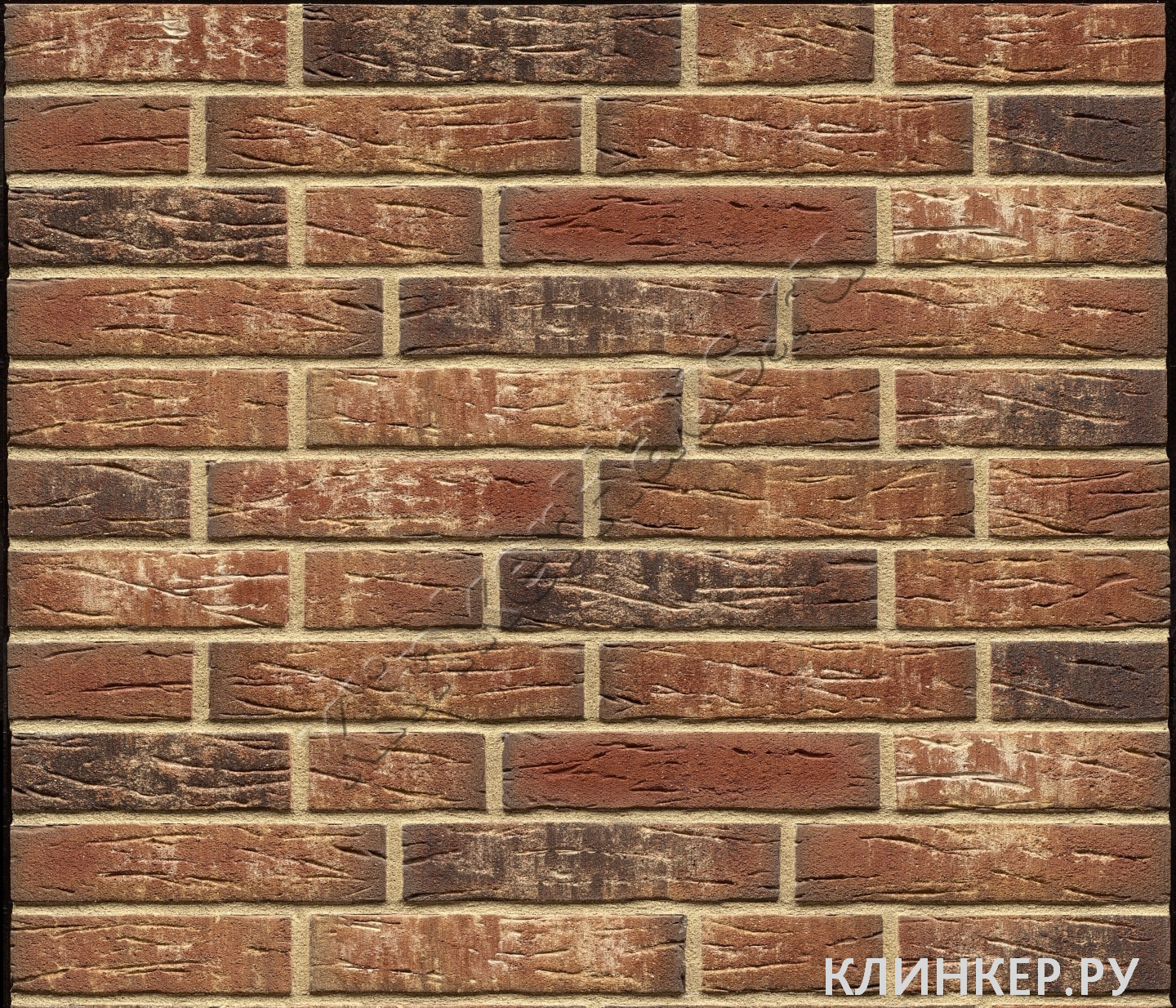 r658df_2