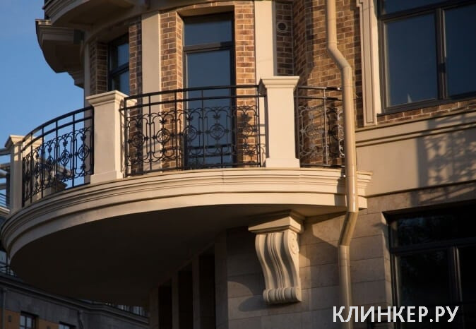 plitka-hf15-rainbow-brick-nf10_5