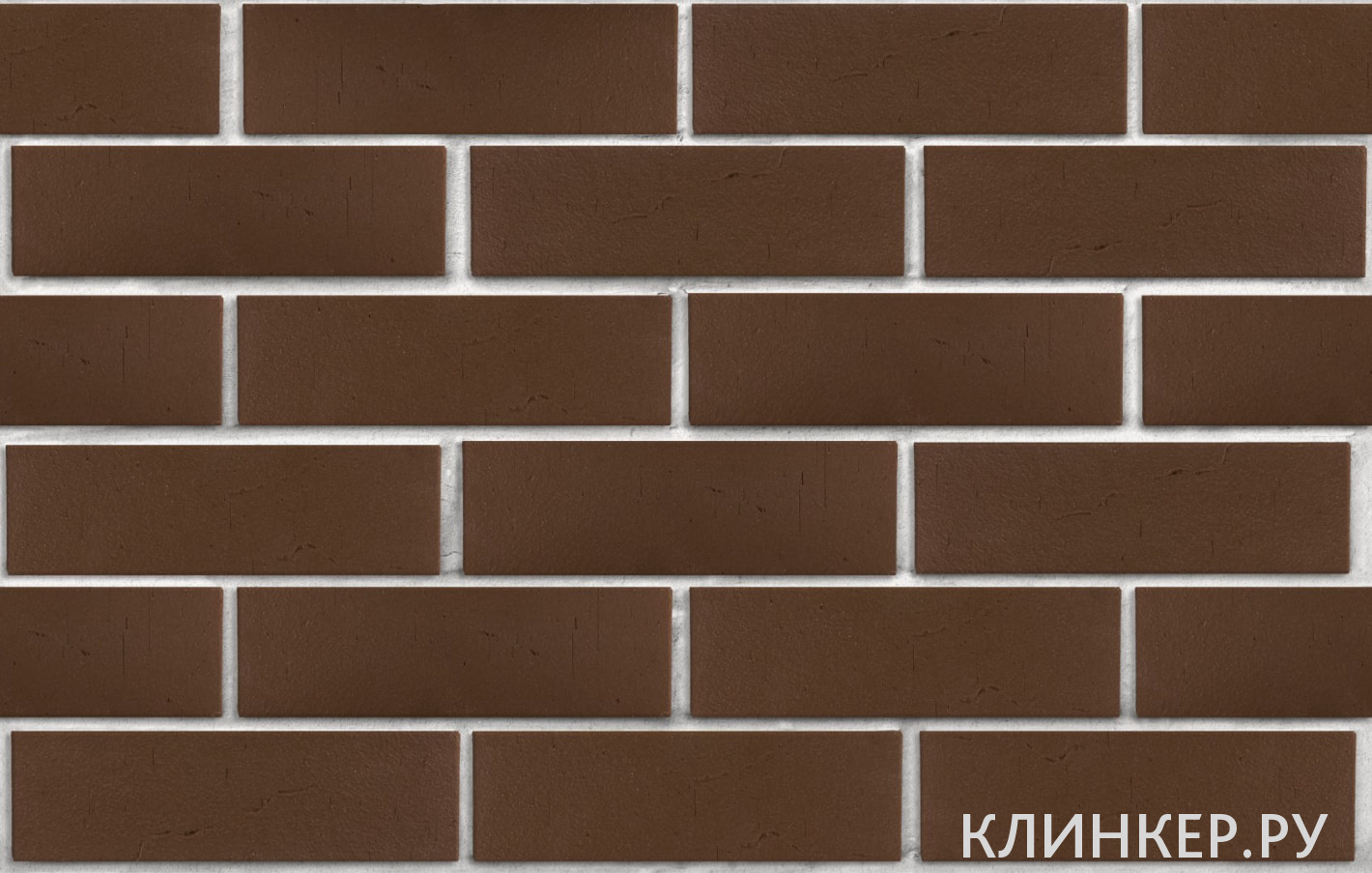 kyoln-korichnevij-vintazh_2