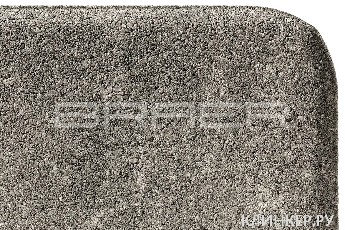 klassiko-duo-colormix-tuman_3