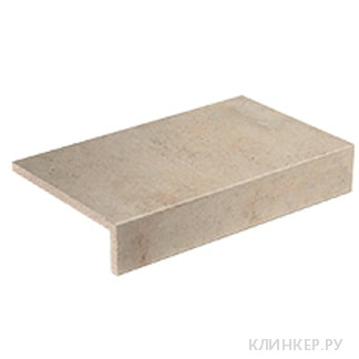 3615-beige-steinzeug-loftschenkel-30-cm-beige-gravel-blend-95040-012_1