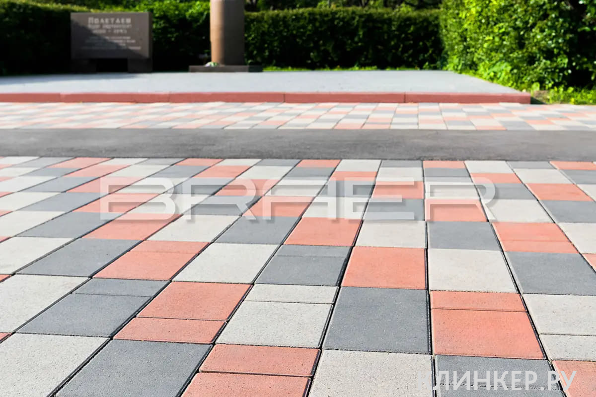 starij-gorod-landhaus-belij_13