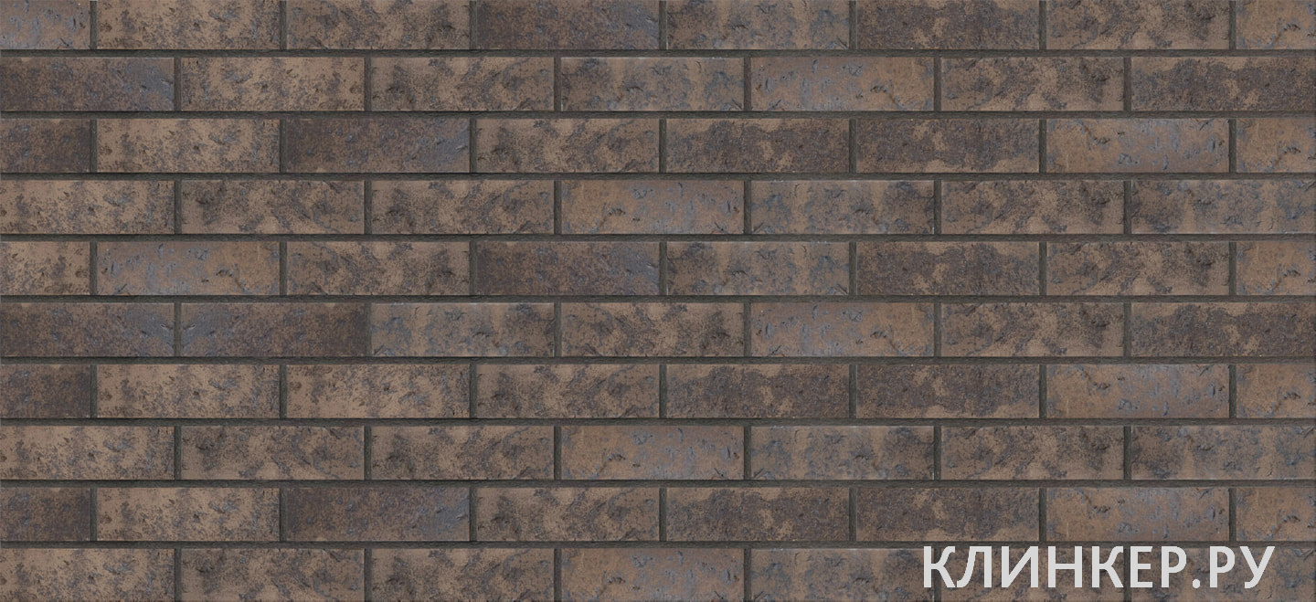 moon-brown-dk-2401-2_6