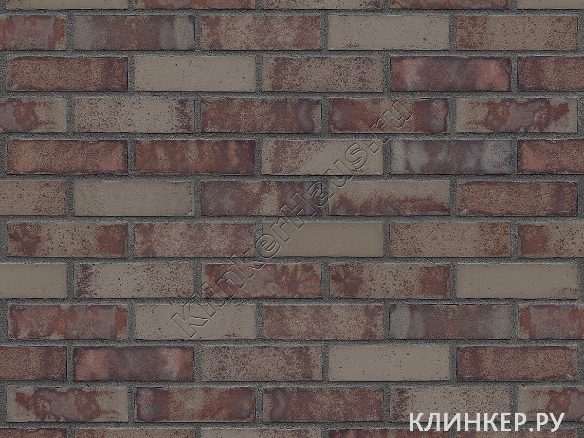 plitka-hf48-astro-house-nf14_6