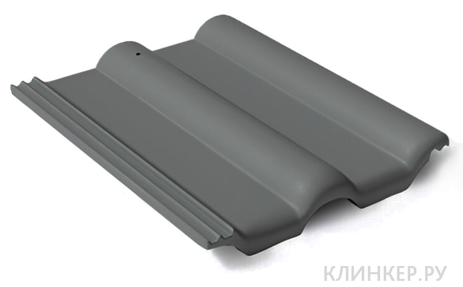 ryadovaya-cherepica-braas-frankfurt-grafit_1