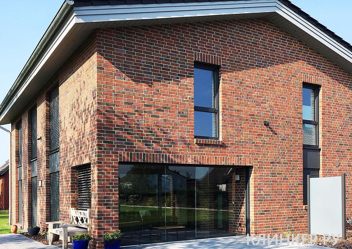 wiesmoor-rotblau-bunt_15