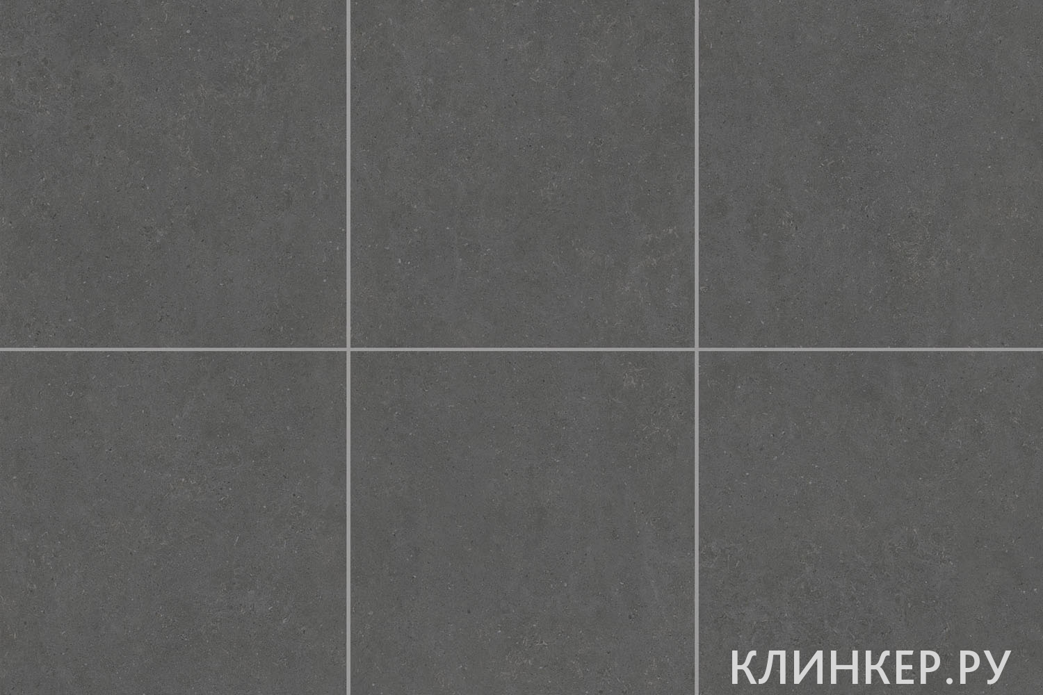 ACRON_ANTHRACITE_60x60x2_kover3