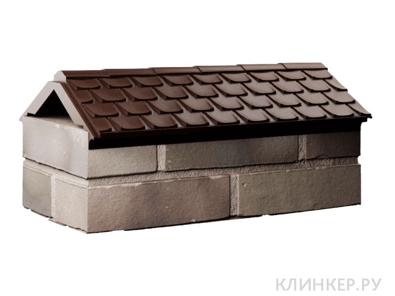 elbrus-255h510-s-posadkoj-na-1-kirpich-korichnevij_11