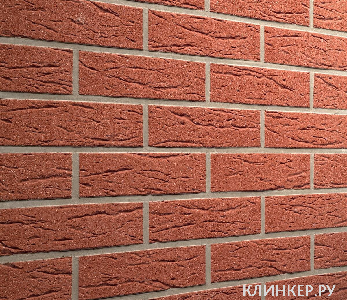 k435nf_2