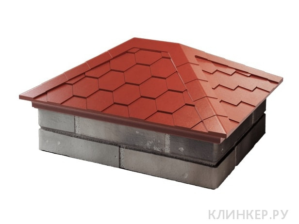 everest-520x390-s-posadkoj-na-2x15-kirpicha-krasnij_11