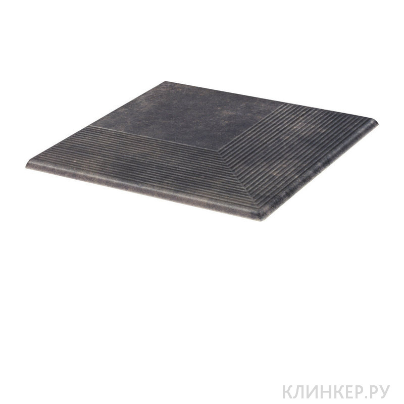 viano-antracite-uglovaya-klinkernaya-stupen-prostaya-300x300x11_1