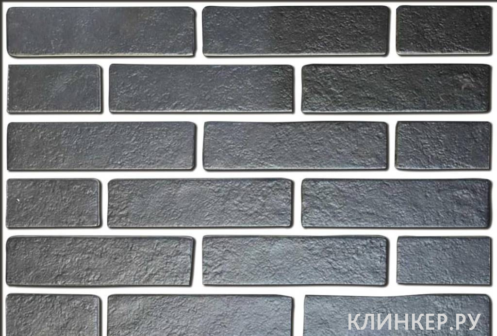 terramig-ferrara-negro_2