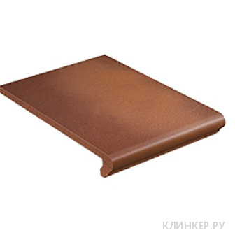 0127-patrizierrot-ofenbunt-steinzeug-florentiner-stufenplatte-25-cm-patrizierrot-ofenbunt-terra-95003-025_1