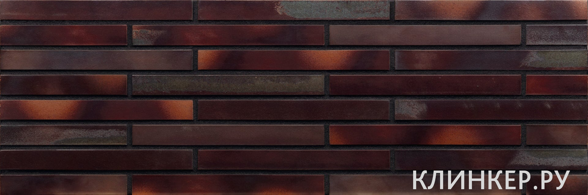 plitka-lf15-another-brick_1