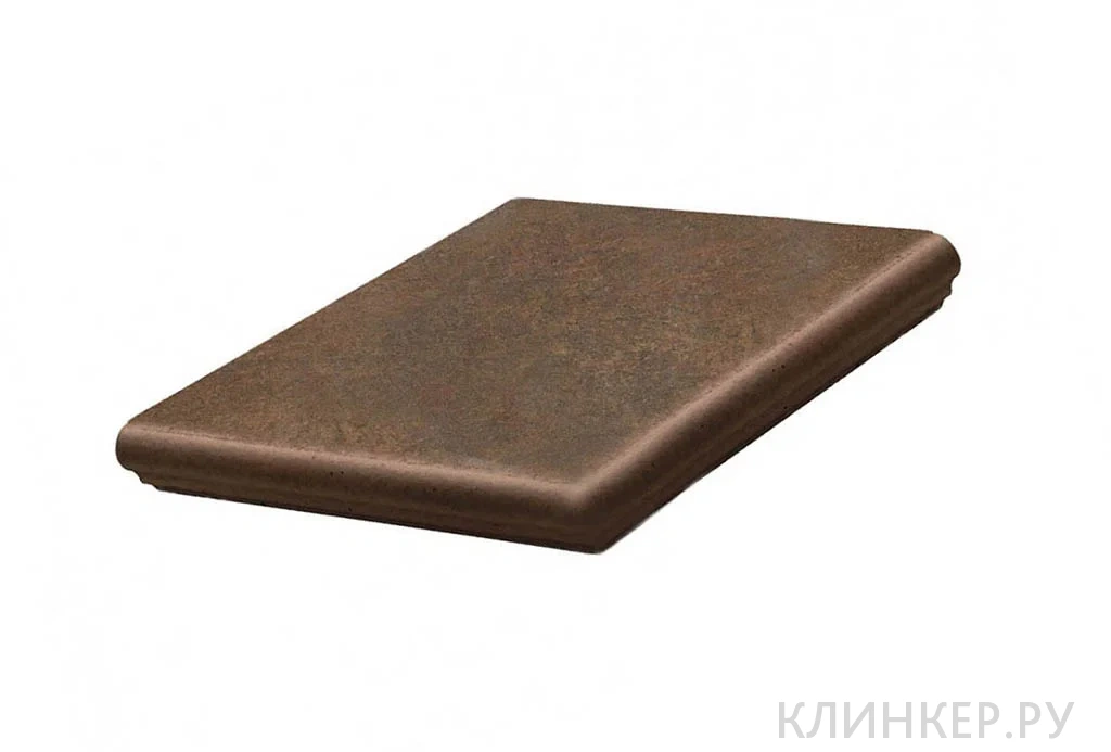 9331.640
