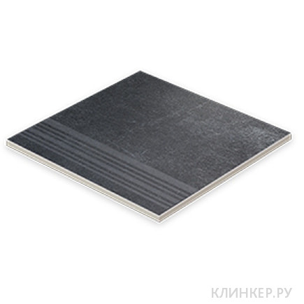 1485-anthra-steinzeug-treppenstufe-30-cm-anthra-aera-95016-047_1