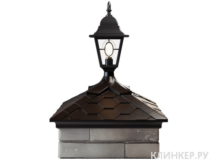 everest-390x390-s-posadkoj-na-15-kirpicha-pod-fonar-korichnevij_13