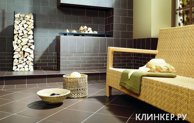 natural-brown-duro-uglovaya-klinkernaya-stupen-s-kapinosom-330x330x11_5