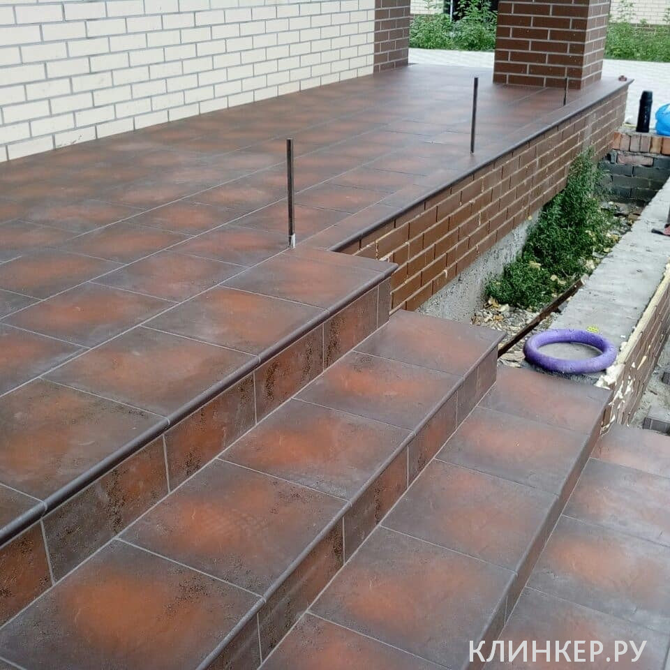 semir-brown-frontalnaya-klinkernaya-stupen-prostaya-300x300x85_4