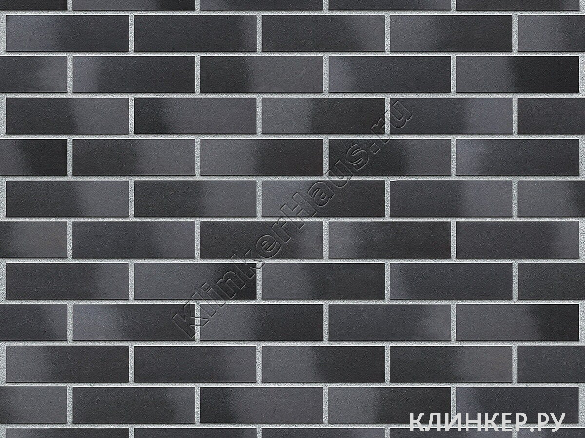 plitka-33-black-diamond-nf10_5