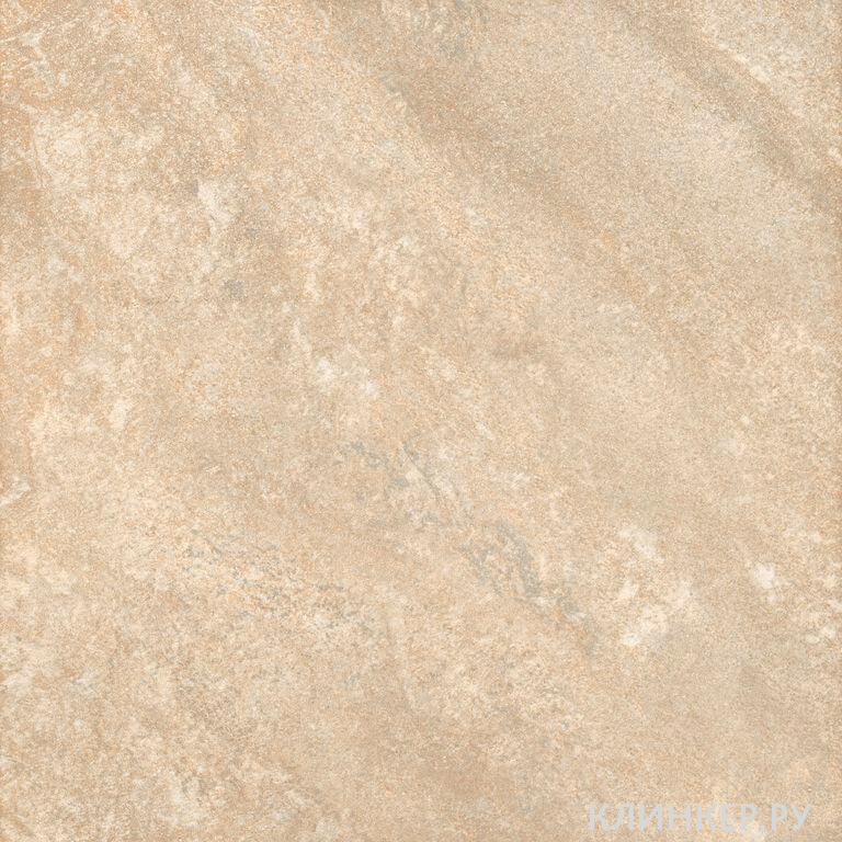 exagres-petra-344-ocre-klinkernaya-napolnaya-plitka-330x330x10