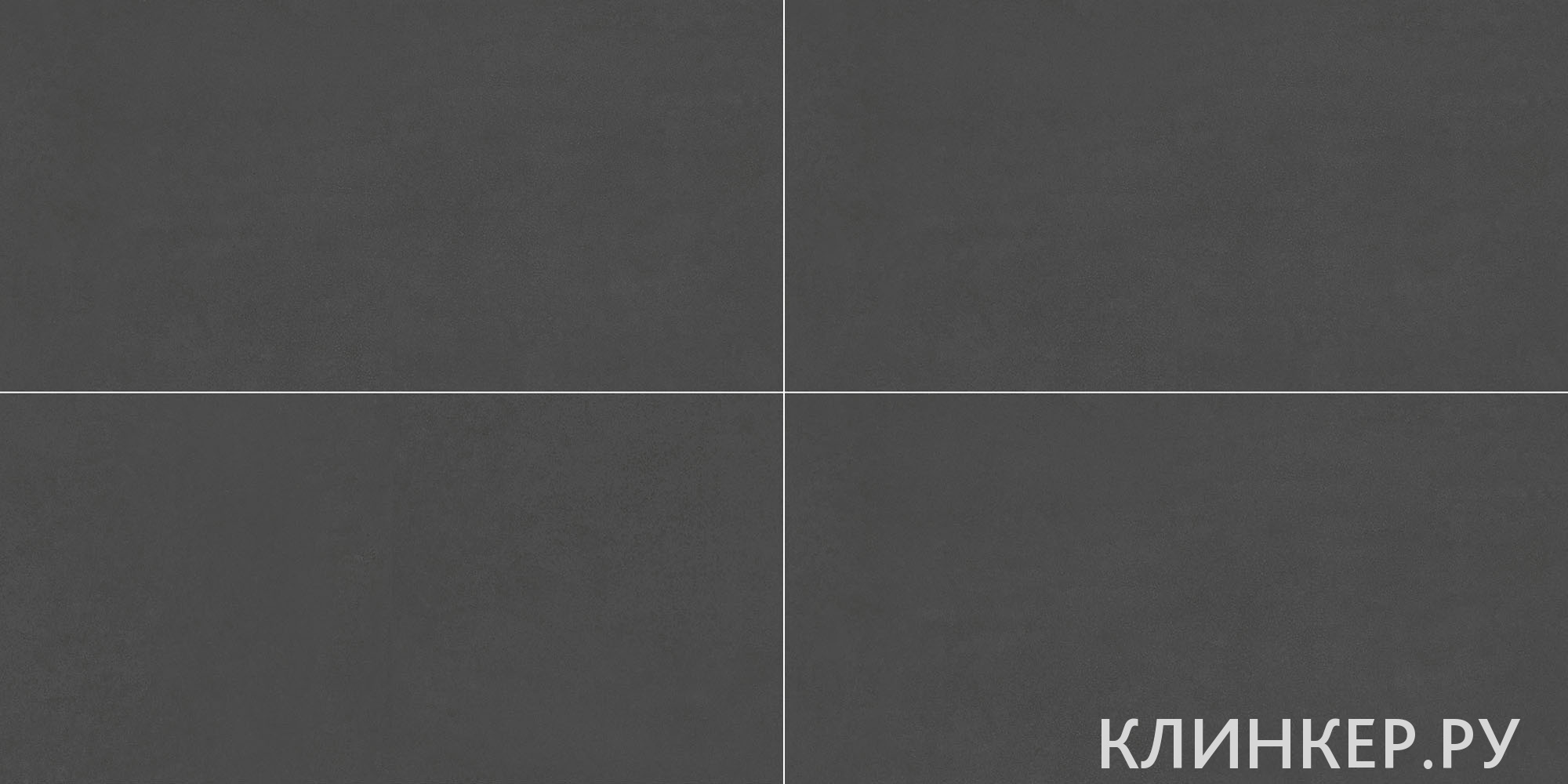 CONCORDE_ANTHRACITE_60x120x2_kover3