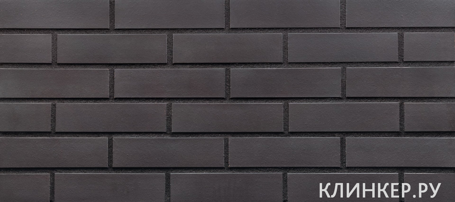 plitka-18-volcanic-black-nf10_1