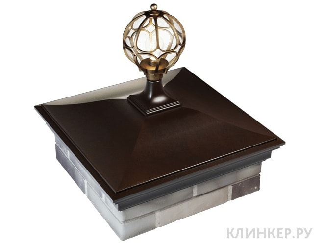 monblan-515x515-s-posadkoj-na-2-kirpicha-pod-fonar-korichnevij_14