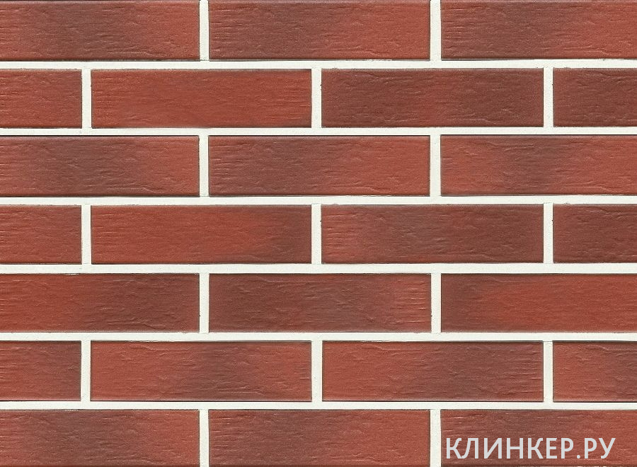 cloud-rosa-duro-nf_1