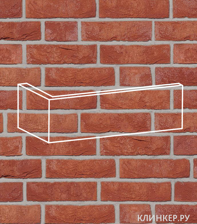 formback-rot-braun_1