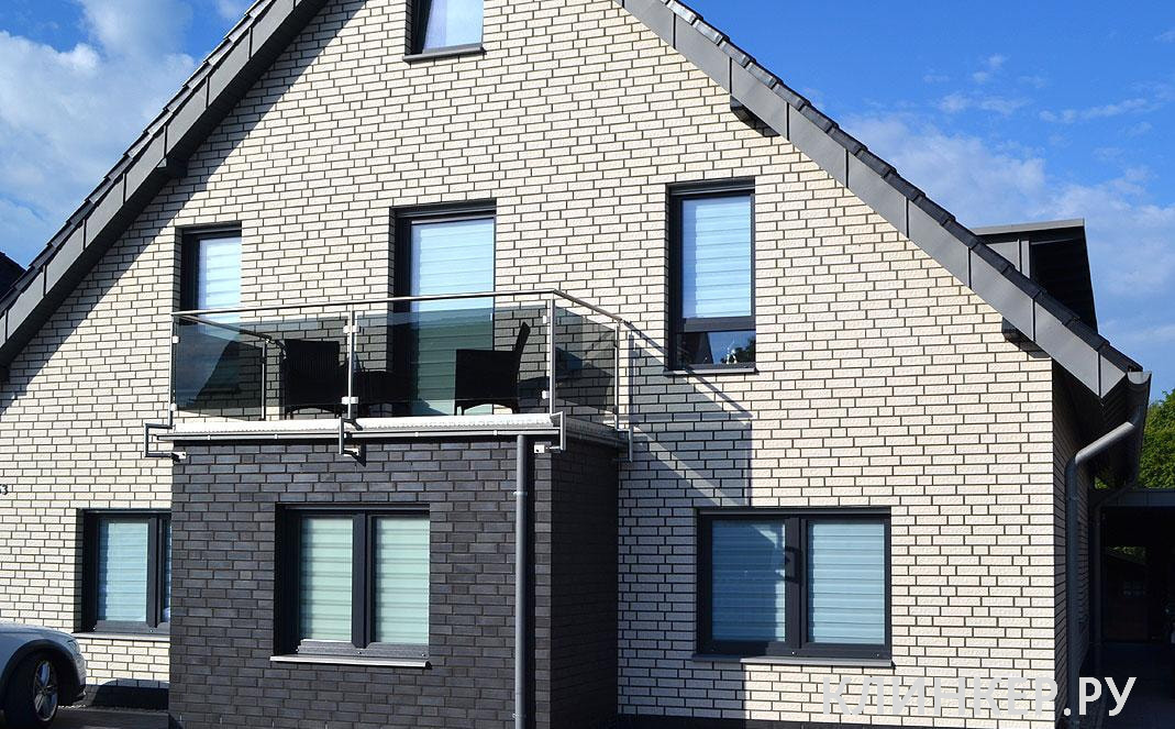 montblanc-perlweiss_12