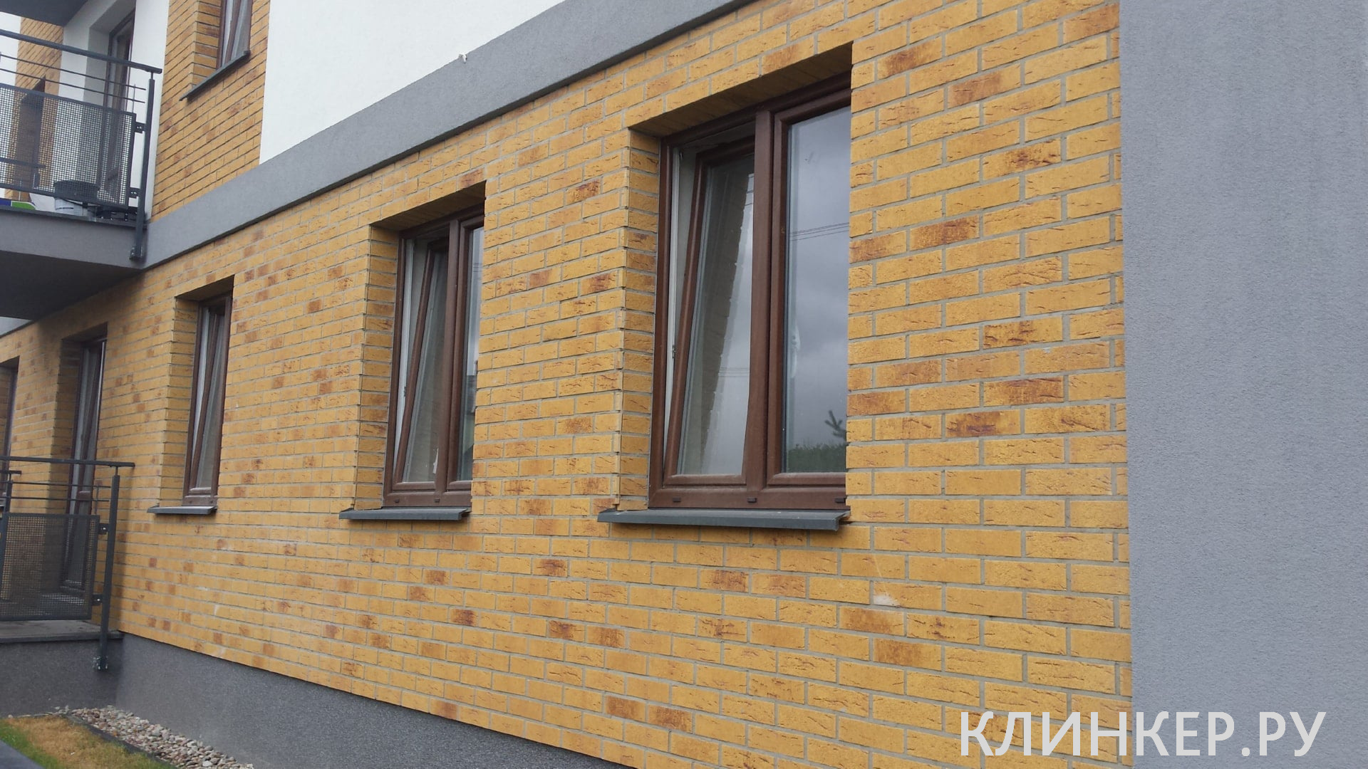 plitka-hf13-amber-sea-nf10_12