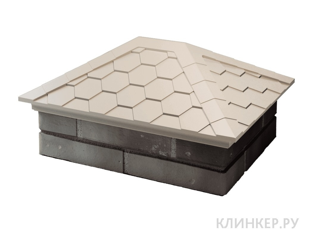 everest-520x390-s-posadkoj-na-2x15-kirpicha-bezhevij_12