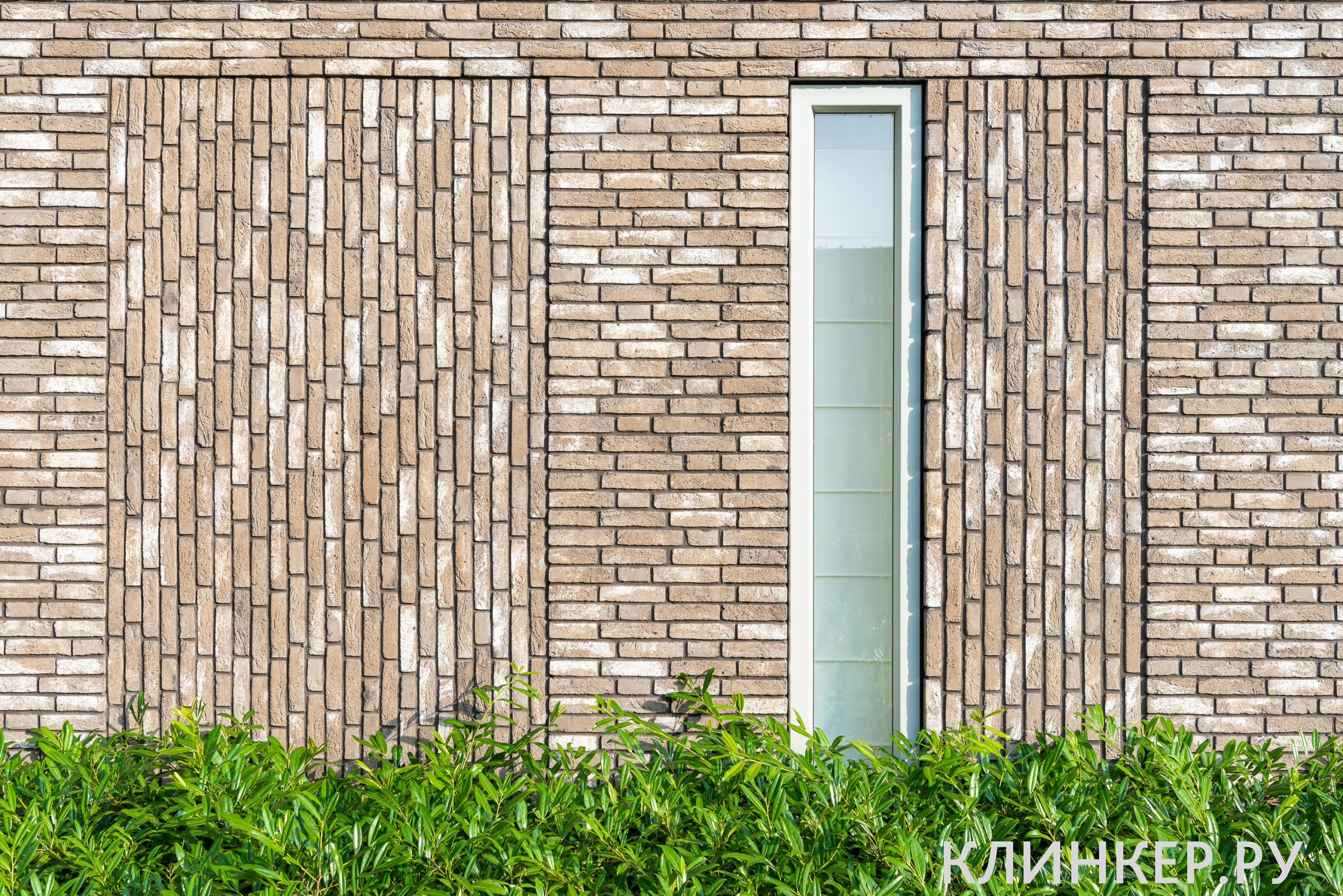 nel_nl-tlbrg_mrnllo_arte_013