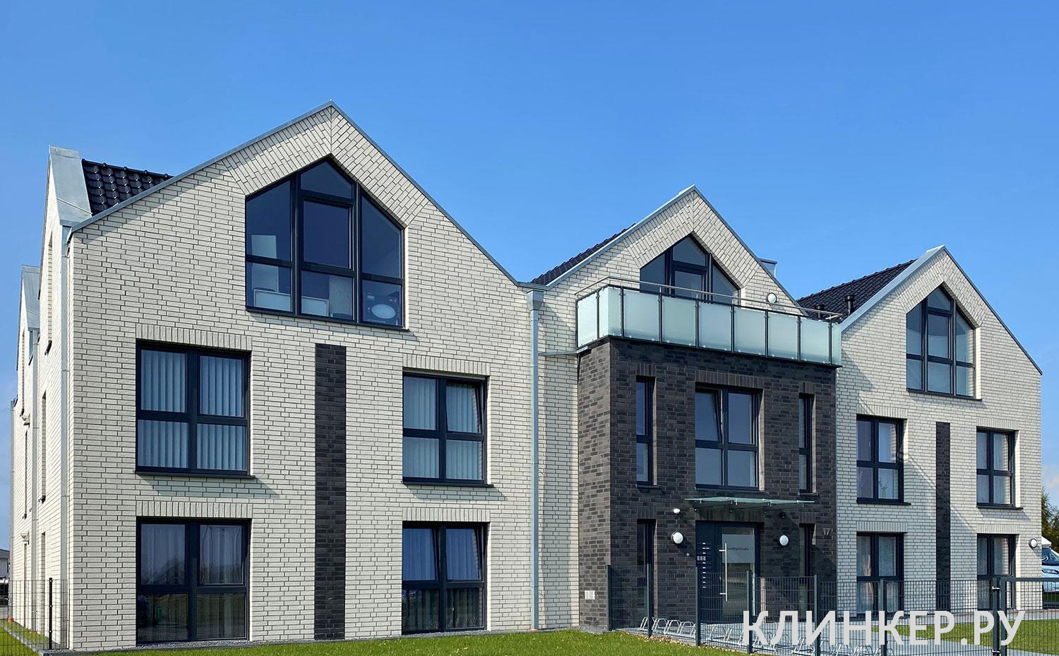 oslo-perlweiss-genarbt_12