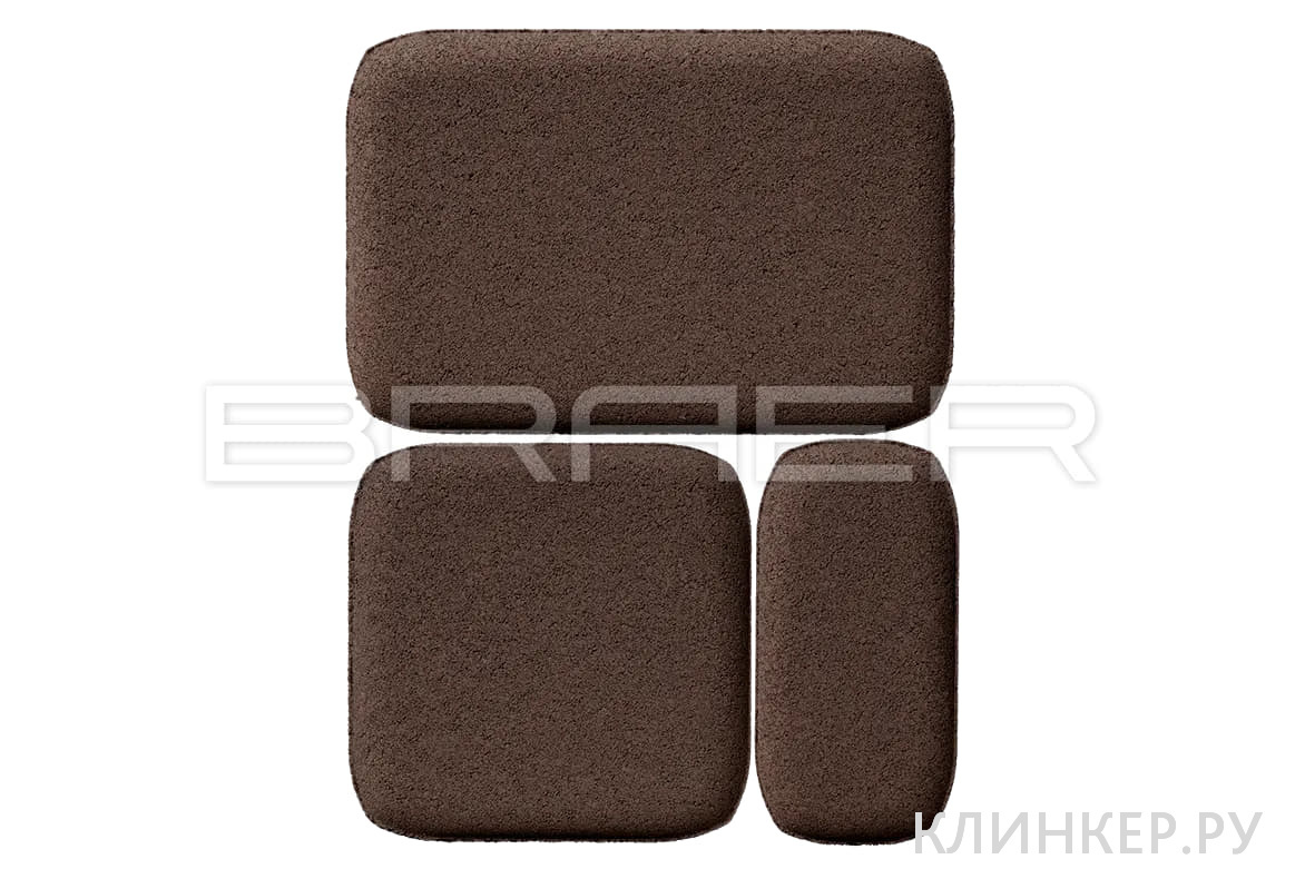 klassiko-korichnevij_1