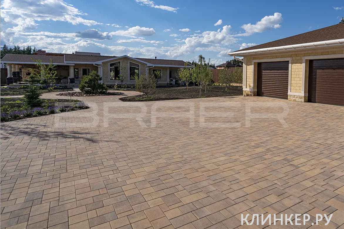 starij-gorod-landhaus-color-mix-prajd_4